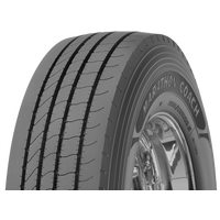 GOODYEAR Marathon Coach 315/80 R22,5 156/154M