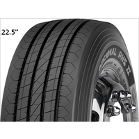 GOODYEAR Regional RHS II HL 385/65 R22,5 164/158L