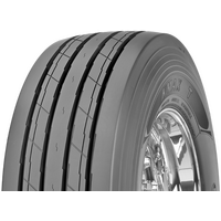 GOODYEAR KMAX T 215/75 R17,5 135/133J