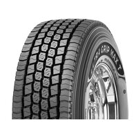 GOODYEAR UltraGrip MAX T 385/65 R22,5 160K