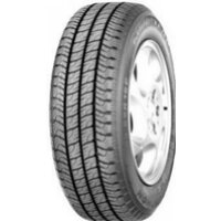 GoodYear CARGO MARATHON 215/65 R15 104T
