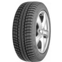GoodYear EAG VECTOR EV-2 + 195/55 R15 85V