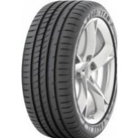 GoodYear EAGLE F1 Asymmetric 2 265/35 R20 95Y