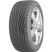 GoodYear EAGLE F1 GSD3 195/45 R17 81W