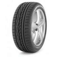 GoodYear EXCELLENCE 235/60 R18 103W