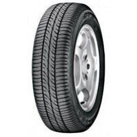 GoodYear GT3 175/70 R14 95T