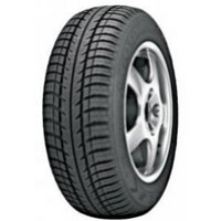 GoodYear VECTOR 5+   195/50 R15 82T