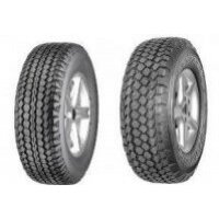 GoodYear WRANGLER AT/SA + 215/80 R15 109T