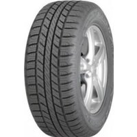 GoodYear WRANGLER HP(ALL WEATHER) ROF 275/65 R17 115H