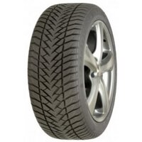 GoodYear EAGLE UG GW3 205/65 R15 94H