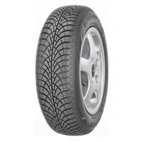 GOODYEAR ULTRA GRIP 9 205/60 R16 96H
