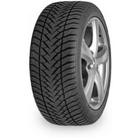 GoodYear ULTRA GRIP + SUV 245/60 R18 105H