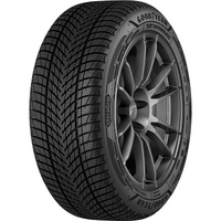 GoodYear ULTRAGRIP PERFORMANCE + 255/35 R21 98V