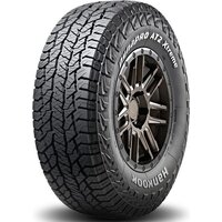 HANKOOK DYNAPRO AT2 XTREME RF12 30X9.5 R15 104S