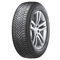 HANKOOK H750A Kinergy 4S 2 X 265/50 R20 111Y