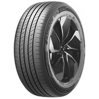 HANKOOK IH61A ION ST AS SUV 225/65 R17 106V