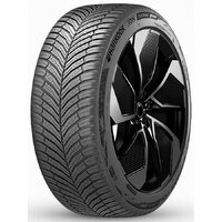 HANKOOK IL01A ION FLEXCLIMATE SUV 255/45 R19 104Y