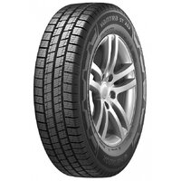 HANKOOK RA30 Vantra ST AS2 235/65 R16 121R