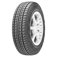 HANKOOK RW06 WINTER 175/65 R14 86T