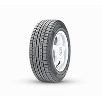 HANKOOK W605 155/70 R13 75Q