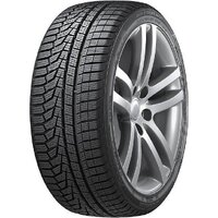 HANKOOK WINTER ICEPT EVO2 W320B 225/45 R18 95H