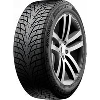 HANKOOK WINTER ICEPT IZ3 W636 205/55 R16 94H