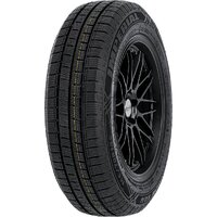 IMPERIAL SNOWDRAGON VAN 175/70 R14 95T