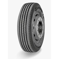 KORMORAN KORMORAN F 315/70 R22 L154/150