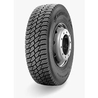 KORMORAN KORMORAN D 315/70 R22 L154/150