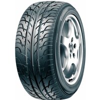 Kormoran GAMMA B2 215/40 R17 87W