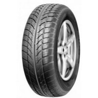 Kormoran IMPULSER B2 145/70 R13 71T