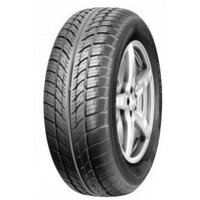 Kormoran IMPULSER B3 185/70 R14 88T