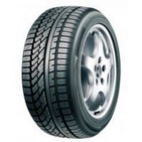 Kormoran RUNPRO B2 195 / 60 R15 88H