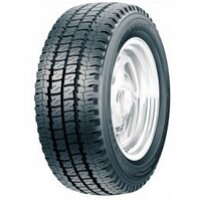 Kormoran VANPRO B3 175/80 R14 99R
