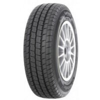 Matador MPS125 Variant All Weather 195/65 R16 104/102T