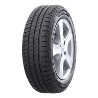 Matador MP16 STELLA 2 145/70 R13 71T