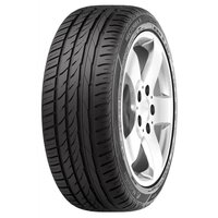 Matador MP47 HECTORRA 3 165/65 R15 81T
