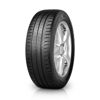 Michelin ENERGY SAVER 175/65 R15 88H