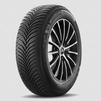 Michelin CROSSCLIMATE 2 ZP 225/45 R18 95Y