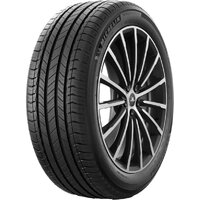 Michelin PRIMACY ALL SEASON 245/45 R19 102V
