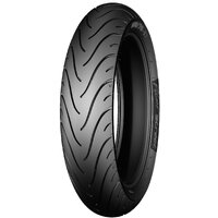 Michelin PILOT STREET 100/80 R17 52S