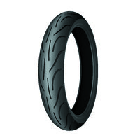 Michelin PILOT POWER 2CT Front 110/70 R17 54W