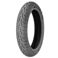 Michelin PILOT ROAD 4 Front 120/70 R17 58W