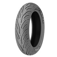 Michelin PILOT ROAD 4 GT Rear 180/55 R17 73W