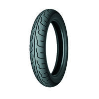 Michelin PILOT ACTIV Front 110/80 -17 57V