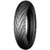 Michelin PILOT STREET RADIAL Rear 150/60 R17 66H
