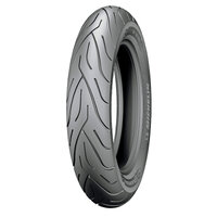 Michelin COMMANDER II REINFORCED Front 80/90 -21 54H