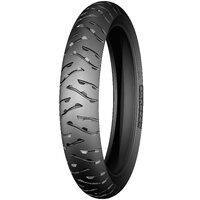Michelin ANAKEE 3 Front 110/80 R19 59V