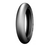 60 / 12 R17 michelin   power slick c