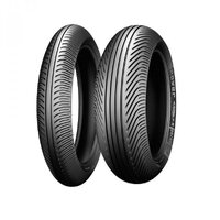 Michelin POWER RAIN Front 12/60 R17